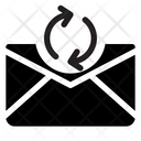 پیش‌نمایش فایل share-mail-1707421 از پک ایمیل