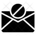 پیش‌نمایش فایل spam-mail-1707426 از پک ایمیل