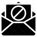 پیش‌نمایش فایل spam-mail-1707427 از پک ایمیل