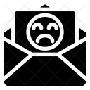 پیش‌نمایش فایل spam-mail-1707429 از پک ایمیل
