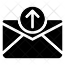 پیش‌نمایش فایل upload-document-1707387 از پک ایمیل