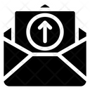 پیش‌نمایش فایل upload-document-1707388 از پک ایمیل