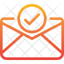 پیش‌نمایش فایل approve-email-1707368 از پک ایمیل