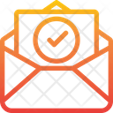 پیش‌نمایش فایل approve-mail-1707369 از پک ایمیل