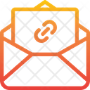 پیش‌نمایش فایل attach-file-1707330 از پک ایمیل