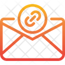 پیش‌نمایش فایل attach-file-1707379 از پک ایمیل