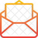 پیش‌نمایش فایل blank-mail-1707353 از پک ایمیل