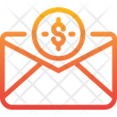پیش‌نمایش فایل business-mail-1707352 از پک ایمیل