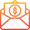 پیش‌نمایش فایل business-mail-1707372 از پک ایمیل
