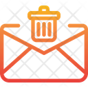 پیش‌نمایش فایل delete-mail-1707367 از پک ایمیل