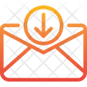 پیش‌نمایش فایل downloads-1707363 از پک ایمیل