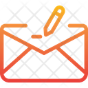 پیش‌نمایش فایل edit-mail-1707333 از پک ایمیل