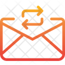 پیش‌نمایش فایل exchnage-mail-1707371 از پک ایمیل