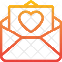 پیش‌نمایش فایل favourite-mail-1707356 از پک ایمیل