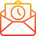 پیش‌نمایش فایل history-mail-1707340 از پک ایمیل