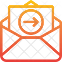 پیش‌نمایش فایل outbox-1707351 از پک ایمیل
