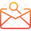 پیش‌نمایش فایل search-mail-1707343 از پک ایمیل