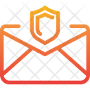 پیش‌نمایش فایل secure-email-1707346 از پک ایمیل