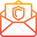 پیش‌نمایش فایل secure-mail-1707347 از پک ایمیل
