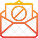 پیش‌نمایش فایل spam-mail-1707376 از پک ایمیل