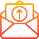 پیش‌نمایش فایل upload-document-1707337 از پک ایمیل