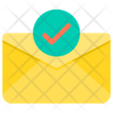 پیش‌نمایش فایل approve-email-1707318 از پک ایمیل