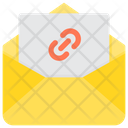 پیش‌نمایش فایل attach-file-1707280 از پک ایمیل