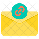 پیش‌نمایش فایل attach-file-1707329 از پک ایمیل