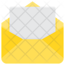 پیش‌نمایش فایل blank-mail-1707303 از پک ایمیل