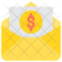 پیش‌نمایش فایل business-mail-1707322 از پک ایمیل