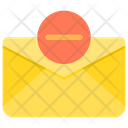 پیش‌نمایش فایل delete-mail-1707315 از پک ایمیل