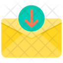 پیش‌نمایش فایل downloads-1707313 از پک ایمیل