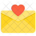 پیش‌نمایش فایل favourite-email-1707305 از پک ایمیل