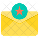 پیش‌نمایش فایل favourite-mail-1707323 از پک ایمیل