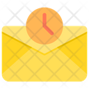 پیش‌نمایش فایل history-email-1707289 از پک ایمیل