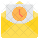 پیش‌نمایش فایل history-mail-1707290 از پک ایمیل
