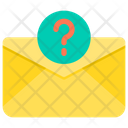 پیش‌نمایش فایل info-mail-1707298 از پک ایمیل