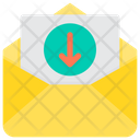 پیش‌نمایش فایل mail-1707314 از پک ایمیل