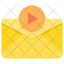 پیش‌نمایش فایل media-mail-1707299 از پک ایمیل