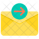 پیش‌نمایش فایل outbox-1707300 از پک ایمیل
