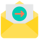 پیش‌نمایش فایل outbox-1707301 از پک ایمیل