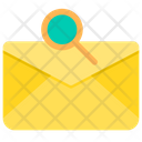 پیش‌نمایش فایل search-mail-1707293 از پک ایمیل