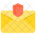 پیش‌نمایش فایل secure-email-1707296 از پک ایمیل