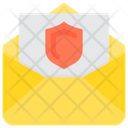 پیش‌نمایش فایل secure-mail-1707297 از پک ایمیل