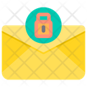 پیش‌نمایش فایل secure-mail-1707307 از پک ایمیل