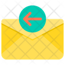 پیش‌نمایش فایل sent-email-1707309 از پک ایمیل