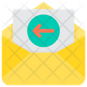 پیش‌نمایش فایل sent-mail-1707310 از پک ایمیل