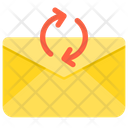 پیش‌نمایش فایل share-mail-1707320 از پک ایمیل