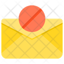 پیش‌نمایش فایل spam-mail-1707325 از پک ایمیل
