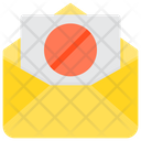 پیش‌نمایش فایل spam-mail-1707326 از پک ایمیل